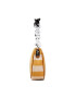 Furla Дамска чанта Moon WB00356-BX0655-1046S-9-026-20-CN-B Кафяв - Pepit.bg