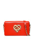 Furla Дамска чанта My Joy WB00705-BX1124-1548S-9-035-20-IT-B Червен - Pepit.bg