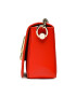 Furla Дамска чанта My Joy WB00705-BX1124-1548S-9-035-20-IT-B Червен - Pepit.bg