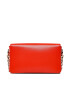 Furla Дамска чанта My Joy WB00705-BX1124-1548S-9-035-20-IT-B Червен - Pepit.bg