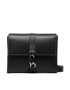 Furla Дамска чанта Narciso WE00273-BX0176-O6000-1-007-20-CN-E Черен - Pepit.bg