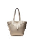 Furla Дамска чанта Net BZT0FUA-R52000-TAM00-1-007-20-RO-B Златист - Pepit.bg