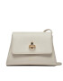 Furla Дамска чанта Net Mini Crossbody WE00490HSF0001704S1007 Бял - Pepit.bg