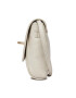 Furla Дамска чанта Net Mini Crossbody WE00490HSF0001704S1007 Бял - Pepit.bg