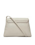 Furla Дамска чанта Net Mini Crossbody WE00490HSF0001704S1007 Бял - Pepit.bg