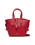 Furla Дамска чанта Net Mini Tote BASRFUAHSF0002673S1007 Червен - Pepit.bg