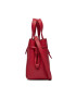 Furla Дамска чанта Net Mini Tote BASRFUAHSF0002673S1007 Червен - Pepit.bg