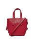 Furla Дамска чанта Net Mini Tote BASRFUAHSF0002673S1007 Червен - Pepit.bg