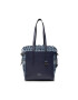 Furla Дамска чанта Net WB00523-BX0944-1412S-1-057-20-CN-B Тъмносин - Pepit.bg