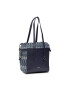 Furla Дамска чанта Net WB00523-BX0944-1412S-1-057-20-CN-B Тъмносин - Pepit.bg