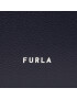 Furla Дамска чанта Net WB00523-BX0944-1412S-1-057-20-CN-B Тъмносин - Pepit.bg