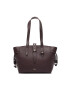 Furla Дамска чанта Net WB00952-HSF000-2516S-1007 Червен - Pepit.bg