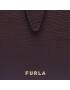 Furla Дамска чанта Net WB00952-HSF000-2516S-1007 Червен - Pepit.bg