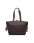 Furla Дамска чанта Net WB00952-HSF000-2516S-1007 Червен - Pepit.bg