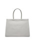 Furla Дамска чанта Opportunity L Tote 42 WB01106-BX2560-1843S-1007 Екрю - Pepit.bg