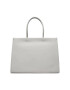 Furla Дамска чанта Opportunity L Tote 42 WB01106-BX2560-1843S-1007 Екрю - Pepit.bg