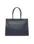 Furla Дамска чанта Opportunity L Tote 42 WB01106-BX2560-2679S-1007 Тъмносин - Pepit.bg