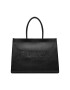 Furla Дамска чанта Opportunity L Tote 42 WB01106-BX2560-O6000-1007 Черен - Pepit.bg