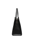 Furla Дамска чанта Opportunity L Tote 42 WB01106-BX2560-O6000-1007 Черен - Pepit.bg