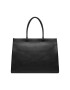 Furla Дамска чанта Opportunity L Tote 42 WB01106-BX2560-O6000-1007 Черен - Pepit.bg