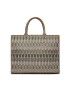 Furla Дамска чанта Opportunity L Tote WB00255-BX0383-TG400-1057 Бежов - Pepit.bg