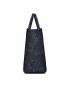 Furla Дамска чанта Opportunity L Tote WB00255-BX2553-2677S-1057 Тъмносин - Pepit.bg