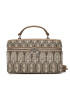 Furla Дамска чанта Opportunity Mini Crossbo WE00500-BX0383-TG400-1057 Златист - Pepit.bg