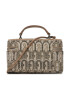 Furla Дамска чанта Opportunity Mini Crossbo WE00500-BX0383-TG400-1057 Златист - Pepit.bg