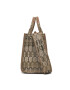 Furla Дамска чанта Opportunity S Tote WB00299-BX0385-TG400-1057 Бежов - Pepit.bg