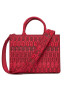 Furla Дамска чанта Opportunity S Tote WB00299-BX0385-TR200-1057 Червен - Pepit.bg