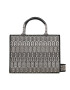 Furla Дамска чанта Opportunity WB00299-AX0777-B4K00-1007 Цветен - Pepit.bg