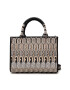 Furla Дамска чанта Opportunity WB00352--AX0777-0688S-1-003-20-CN-B Бежов - Pepit.bg