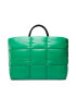 Furla Дамска чанта Opportunity WB00698-BX1190-1549S-1-042-20-CN-B Зелен - Pepit.bg