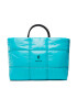 Furla Дамска чанта Opportunity WB00698-BX1190-1550S-1-042-20-CN-B Син - Pepit.bg