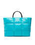 Furla Дамска чанта Opportunity WB00698-BX1190-1550S-1-042-20-CN-B Син - Pepit.bg