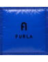 Furla Дамска чанта Opportunity WB00698-BX1190-1552S-1-042-20-CN-B Тъмносин - Pepit.bg