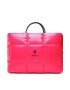 Furla Дамска чанта Opportunity WB00698-BX1190-1553S-1-042-20-CN-B Розов - Pepit.bg