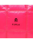 Furla Дамска чанта Opportunity WB00698-BX1190-1553S-1-042-20-CN-B Розов - Pepit.bg