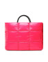 Furla Дамска чанта Opportunity WB00698-BX1190-1553S-1-042-20-CN-B Розов - Pepit.bg