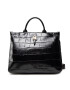 Furla Дамска чанта Palazzo WB00361-BX0044-O6000-1-007-20-BG-B Черен - Pepit.bg