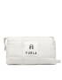 Furla Дамска чанта Piuma WE00221-BX0405-01B00-1-007-20-CN-E Бял - Pepit.bg