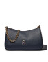 Furla Дамска чанта Primula Mini C.Body Doub WB00903-BX0356-2713S-9035 Тъмносин - Pepit.bg