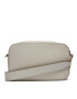 Furla Дамска чанта Primula Mini Crossbody WB00667-BX0176-1704S-9035 Екрю - Pepit.bg