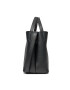 Furla Дамска чанта Primula S Hobo WB00507-HSF000-O6000-9035 Черен - Pepit.bg