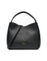 Furla Дамска чанта Primula S Hobo WB00507-HSF000-O6000-9035 Черен - Pepit.bg