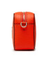 Furla Дамска чанта Primula WB00554-BX0613-TNG00-9-035-20-RO-B Оранжев - Pepit.bg