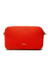 Furla Дамска чанта Primula WB00554-BX0613-TNG00-9-035-20-RO-B Оранжев - Pepit.bg