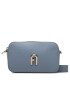 Furla Дамска чанта Primula WB00667-BX0238-2495S-9035 Син - Pepit.bg