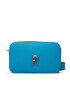 Furla Дамска чанта Primula WB00667-BX0613-1229S-9-035-20-BG-B Син - Pepit.bg