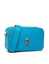 Furla Дамска чанта Primula WB00667-BX0613-1229S-9-035-20-BG-B Син - Pepit.bg